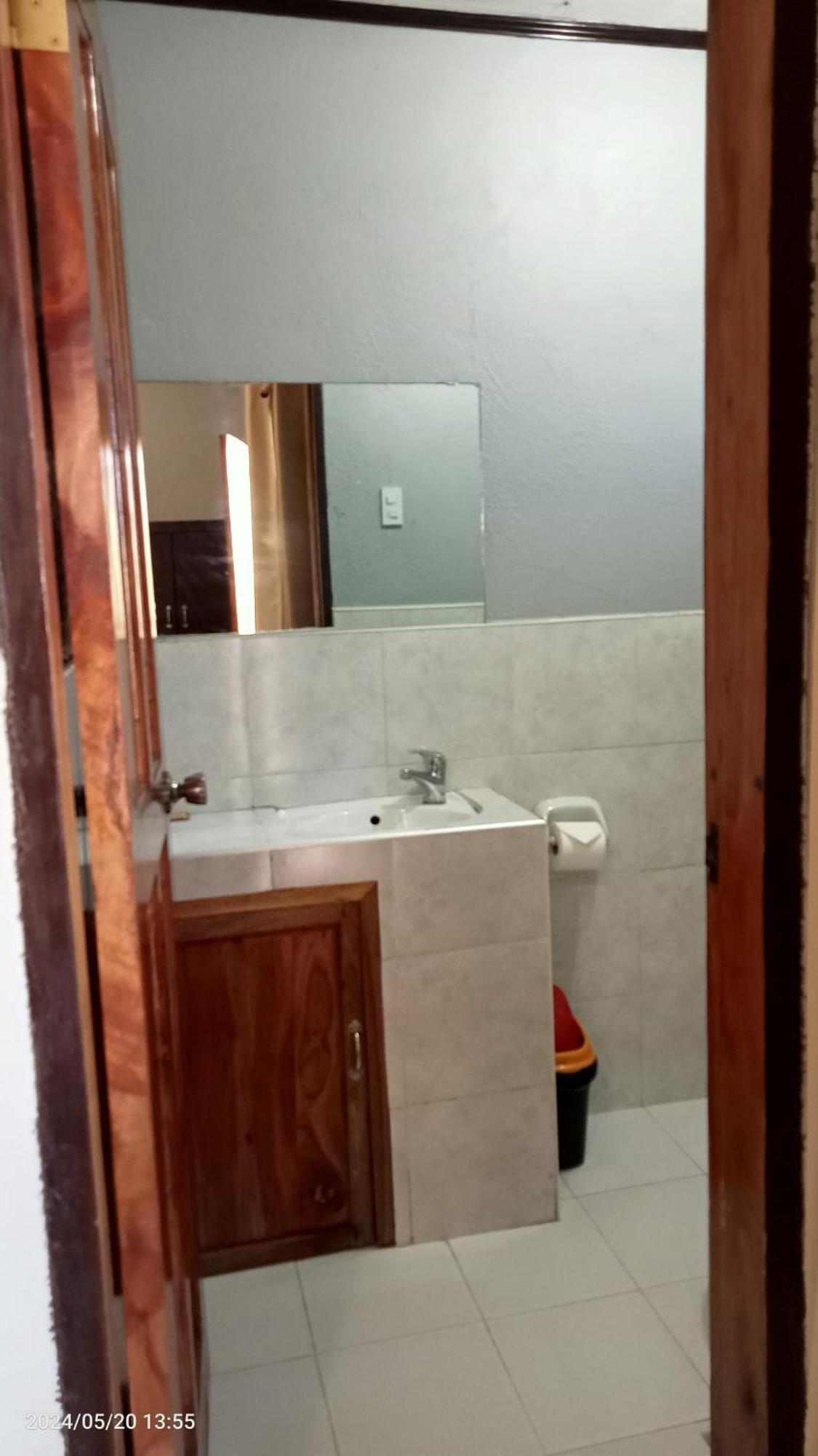 Zara'S Casa Rental Siquijor Exteriér fotografie
